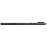 Xiaomi Redmi Pad 2, Tablet-PC grau, 128GB