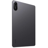 Xiaomi Redmi Pad 2, Tablet-PC grau, 128GB