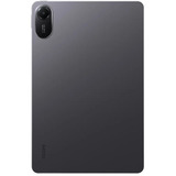 Xiaomi Redmi Pad 2, Tablet-PC grau, 128GB