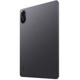Xiaomi Redmi Pad 2, Tablet-PC grau, 128GB