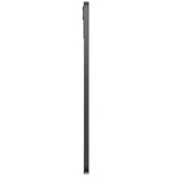 Xiaomi Redmi Pad 2, Tablet-PC grau, 128GB