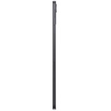 Xiaomi Redmi Pad 2, Tablet-PC grau, 128GB