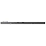 Xiaomi Redmi Pad 2, Tablet-PC grau, 128GB