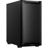 PURE BASE 501 Airflow , Tower-Gehäuse