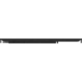 iiyama ProLite TE6513A-B1AG, Public Display schwarz (matt), UltraHD/4K, IPS, Touchscreen
