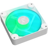 APNX FP1-120-3 Pack, Gehäuselüfter weiß, 3er Pack, 120 mm