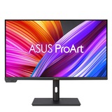ASUS ProArt PA32UCXR, LED-Monitor 81 cm (32 Zoll), schwarz, UltraHD/4K, IPS, Dolby Vision, HDR10, Thunderbolt 4