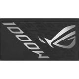 ASUS ROG-STRIX-1000P-GAMING-E, PC-Netzteil schwarz, null Watt