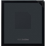 ASUS ZenDrive V1M, externer DVD-Brenner schwarz
