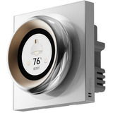 Aqara Touchscreen-Wählrad V1, Schalter 