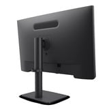 BenQ PV3200U, LED-Monitor 80 cm (32 Zoll), schwarz, UltraHD/4K, HDMI, DP, mDP, USB-Hub