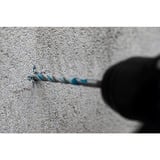 Bosch EXPERT CYL-9 MultiConstruction Bohrer, Ø 6mm Arbeitslänge 60mm