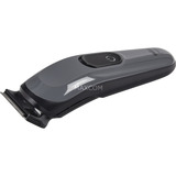 Braun Series 3 All-In-One Style Kit AIO3540, Haarschneider grau, 8-in-1