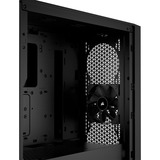 Corsair 3000D Airflow        , Tower-Gehäuse schwarz, Tempered Glass