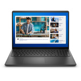 Dell 16 (DX2XR), Notebook schwarz, Intel® Core™ 7 150U, Intel® Graphics, 16 GB DDR5, 1 TB (1 TB SSD), Windows 11 Pro