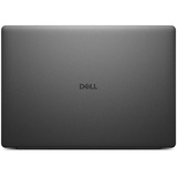 Dell 16 (DX2XR), Notebook schwarz, Intel® Core™ 7 150U, Intel® Graphics, 16 GB DDR5, 1 TB (1 TB SSD), Windows 11 Pro