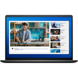 Dell 16 (DX2XR), Notebook schwarz, Intel® Core™ 7 150U, Intel® Graphics, 16 GB DDR5, 1 TB (1 TB SSD), Windows 11 Pro