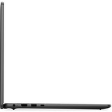 Dell 16 (DX2XR), Notebook schwarz, Intel® Core™ 7 150U, Intel® Graphics, 16 GB DDR5, 1 TB (1 TB SSD), Windows 11 Pro