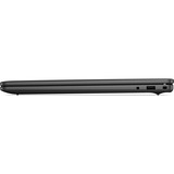 Dell 16 (DX2XR), Notebook schwarz, Intel® Core™ 7 150U, Intel® Graphics, 16 GB DDR5, 1 TB (1 TB SSD), Windows 11 Pro