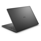 Dell 16 (DX2XR), Notebook schwarz, Intel® Core™ 7 150U, Intel® Graphics, 16 GB DDR5, 1 TB (1 TB SSD), Windows 11 Pro
