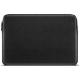 Dell  EcoLoop Lederschutzhülle 14, Notebookhülle schwarz