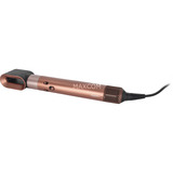Dyson Airwrap i.d. Straight + Wavy , Multistyler goldgelb, Bluetooth