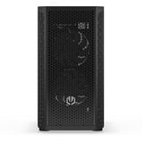 ENDORFY Signum M30 ARGB , Tower-Gehäuse schwarz, Tempered Glass