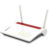 FRITZ! Box 6850 4G, Mobile WLAN-Router 