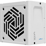 FSP VITA GM 1000W White, PC-Netzteil weiß, 1x 12-Pin High Power GPU, 4x PCIe, Kabelmanagement, 1000 Watt