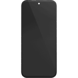 Fairphone 5 Display, Display-Modul schwarz