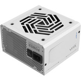 Fortron FSP VITA GM 1000W White, PC-Netzteil weiß, 1x 12-Pin High Power GPU, 4x PCIe, Kabelmanagement, 1000 Watt