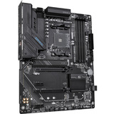 GIGABYTE B550 X GAMING, Mainboard 