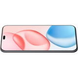 Honor 400 Pro 512GB, Handy Midnight Black, MagicOS, 12 GB