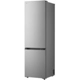 LG GBBS524APY, Kühl-/Gefrierkombination LINEARCooling, DoorCooling+, LG ThinQ