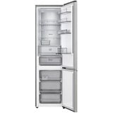 LG GBBS524APY, Kühl-/Gefrierkombination LINEARCooling, DoorCooling+, LG ThinQ