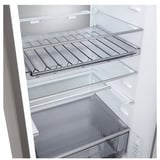 LG GBBS524APY, Kühl-/Gefrierkombination LINEARCooling, DoorCooling+, LG ThinQ