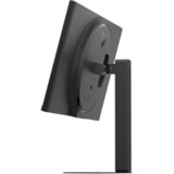 LG UltraGear 27G440A-B, Gaming-Monitor 68.4 cm (27 Zoll), schwarz, FullHD, IPS, HDMI, DP, Free-Sync-Premium, G-Sync-komp., 240Hz Panel