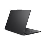 Lenovo ThinkPad E16 G3 (22AY004XGE), Notebook schwarz, Intel® Core™ Ultra 5 228V, Intel® Arc™ Graphics 130V, 32 GB LPDDR5X, 1 TB (1 TB SSD), Windows 11 Pro