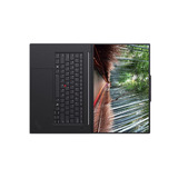 Lenovo ThinkPad T1g G8 (21TD0019GE), Notebook schwarz, Intel® Core™ Ultra 7 255H, NVIDIA GeForce RTX 5060, 64 GB LPDDR5X, 1 TB (1 TB SSD), Windows 11 Pro
