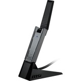 MSI AX1800 WiFi USB Adapter, WLAN-Adapter 