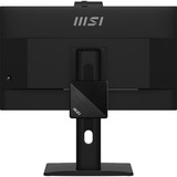 MSI Cubi 5 1M-629XAT, Mini-PC schwarz, ohne Betriebssystem