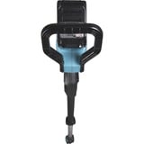Makita Akku-Hochentaster UA004GZ XGT, 40Volt blau/schwarz, ohne Akku und Ladegerät