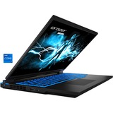 Medion ERAZER Major X10 (30034412), Gaming-Notebook schwarz, Windows 11 Home 64-Bit, 165 Hz Display, 1 TB SSD