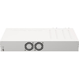 MikroTik CRS510-8XS-2XQ-IN, Switch 