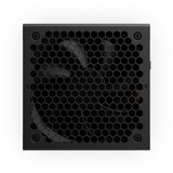 NZXT C750 GOLD CORE, PC-Netzteil schwarz, 1x 12-Pin High Power GPU, 3x PCIe, Kabel-Management, 750 Watt