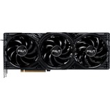 Palit GeForce RTX 5080 GamingPro, Grafikkarte DLSS 5, 3x DisplayPort, 1x HDMI 2.1