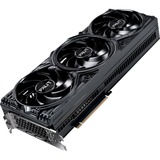Palit GeForce RTX 5080 GamingPro, Grafikkarte DLSS 5, 3x DisplayPort, 1x HDMI 2.1