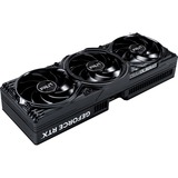 Palit GeForce RTX 5080 GamingPro, Grafikkarte DLSS 5, 3x DisplayPort, 1x HDMI 2.1