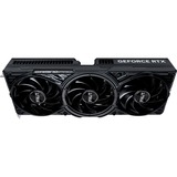 Palit GeForce RTX 5080 GamingPro, Grafikkarte DLSS 5, 3x DisplayPort, 1x HDMI 2.1