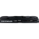 Palit GeForce RTX 5080 GamingPro, Grafikkarte DLSS 5, 3x DisplayPort, 1x HDMI 2.1